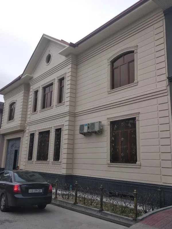 Toshkent buylab tunikabond va travertin hizmati ooo — фото 7