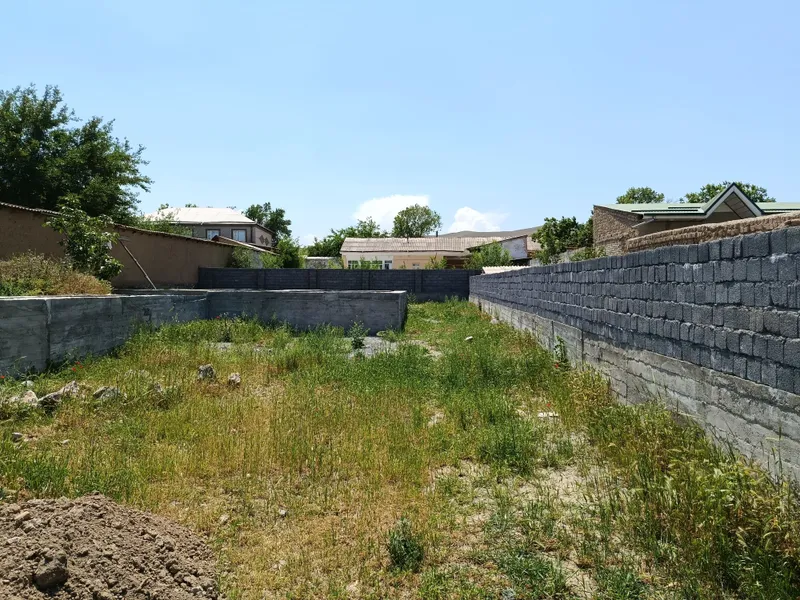 Клиент топиб берганга 200 $ хизмат хаки бор келиштириб берилади — фото 1