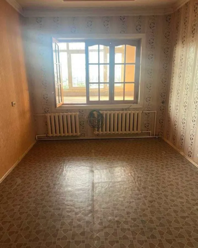 аренда квартира Назарбек — фото 1