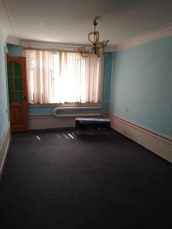 Квартира в аренду 2