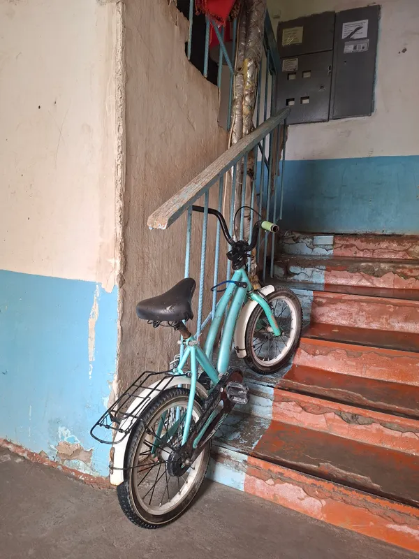 velik sotilasldi eng zor ama erda aydidi