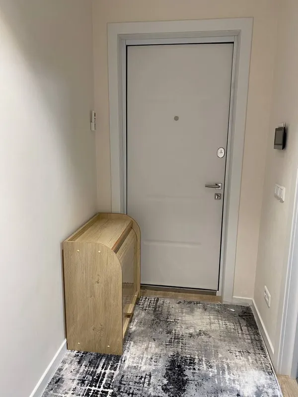 Олмазор сити 3 хона аренда — фото 9