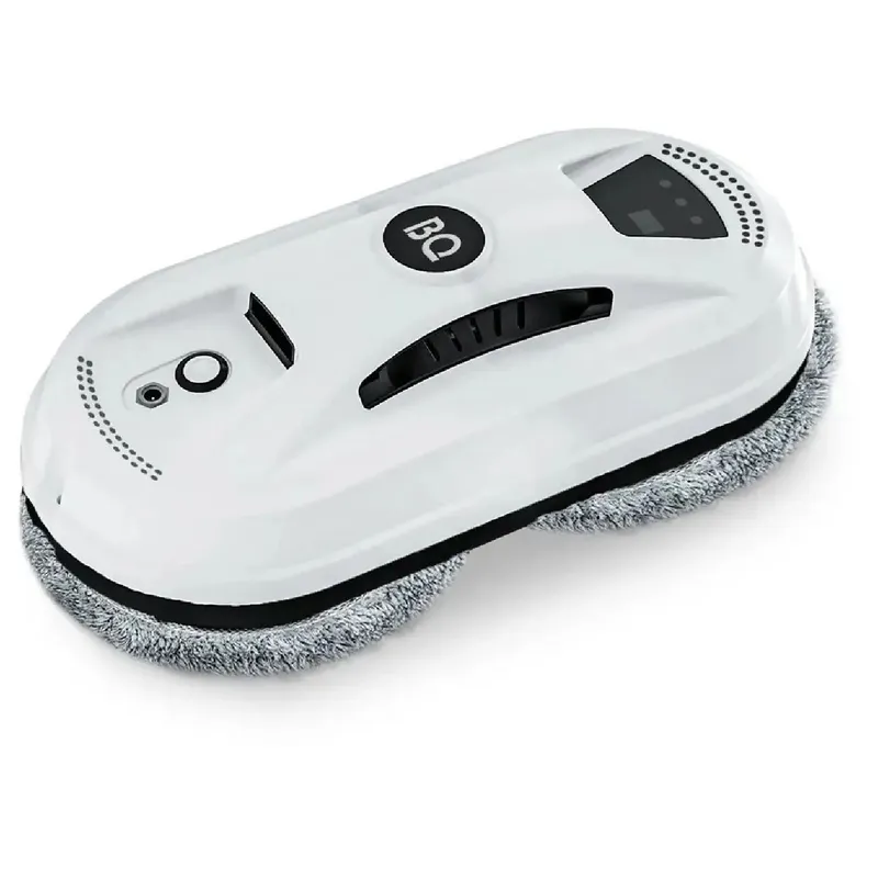 Роботы-мойщики окон BQ WR100 3