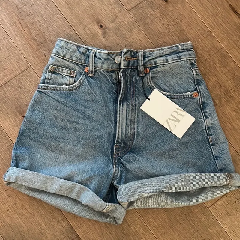 Shortik