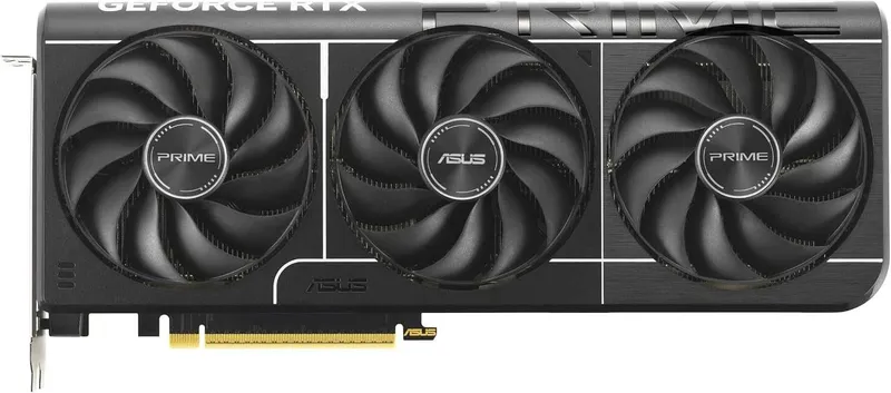 ASUS Prime GeForce RTX 5070 OC, GIGABYTE GeForce RTX 5070 Gaming OC 6 ASUS Prime GeForce RTX 5070 OC, GIGABYTE GeForce RTX 5070 Gaming OC 6