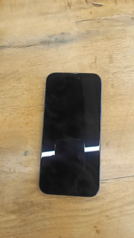 IPhone 17 Pro Max, 256 ГБ, Z/DA eSIM+SIM 3 IPhone 17 Pro Max, 256 ГБ, Z/DA eSIM+SIM 3