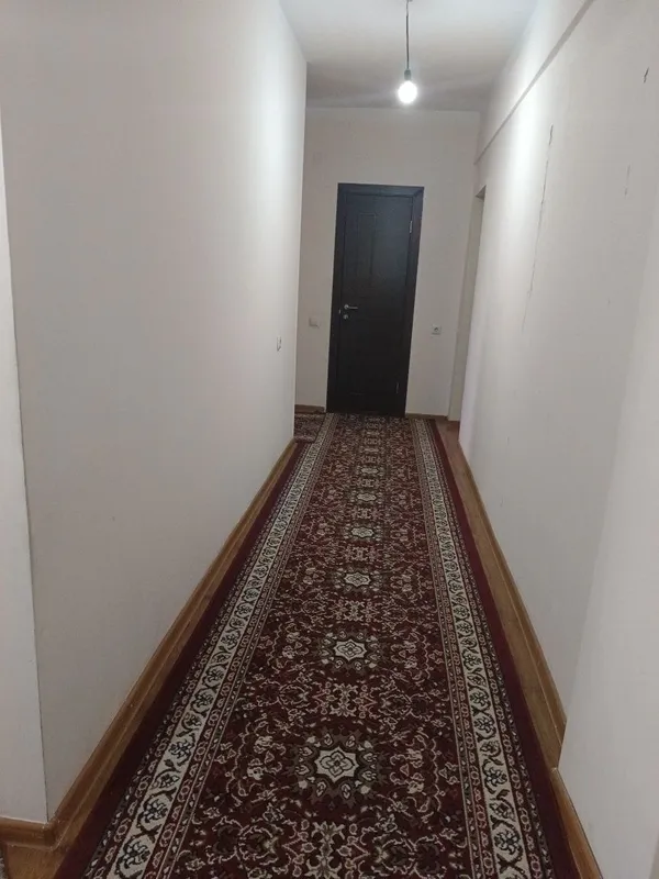Yangi hayot 8 xuddi 41dom 45xonadon 8etaj