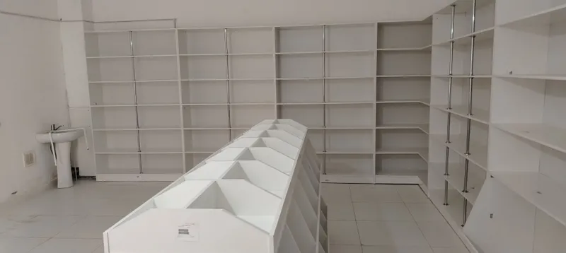 Pirlavka magazinga 1kunam ishlamaganman — фото 1