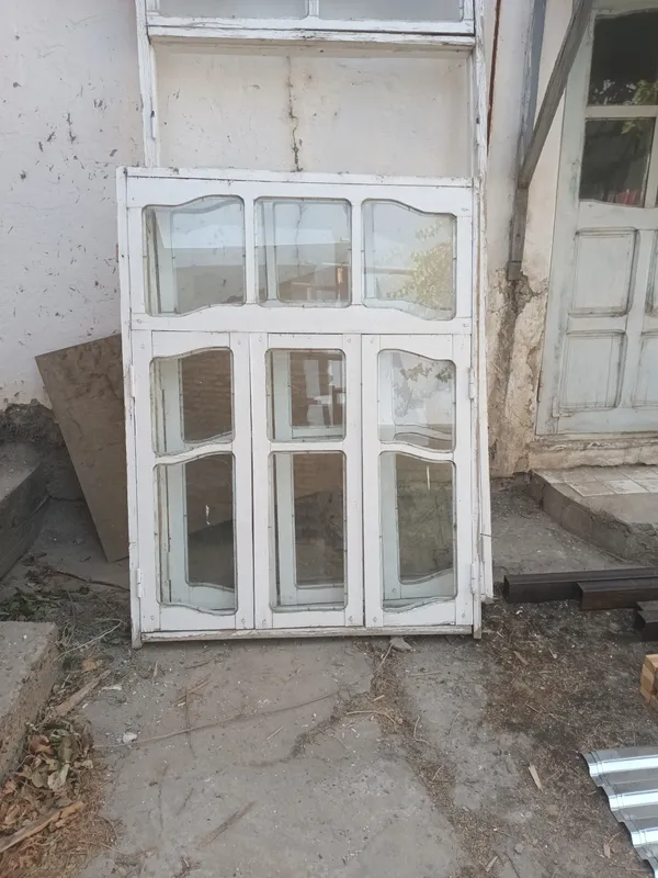 treza sotiladi