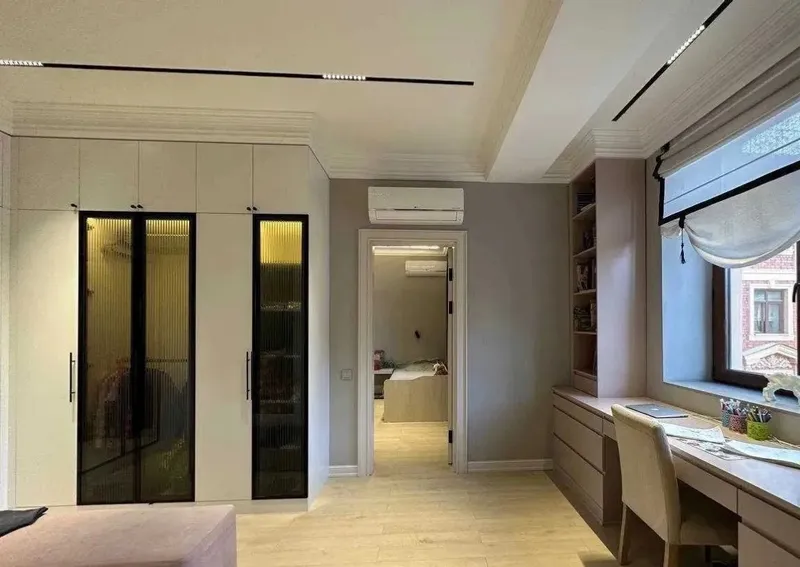 Yalangach 2 xona • 60 m² • 7/10-qavat 4