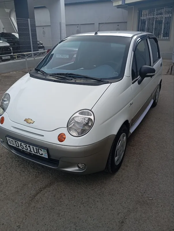 Matiz best sotiladi 2017 2 Matiz best sotiladi 2017 2