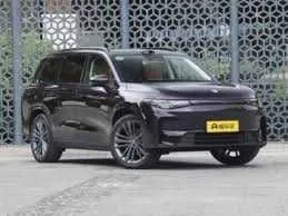 leapmotor c16 premium 630 naxt va xalol nasiya savdo