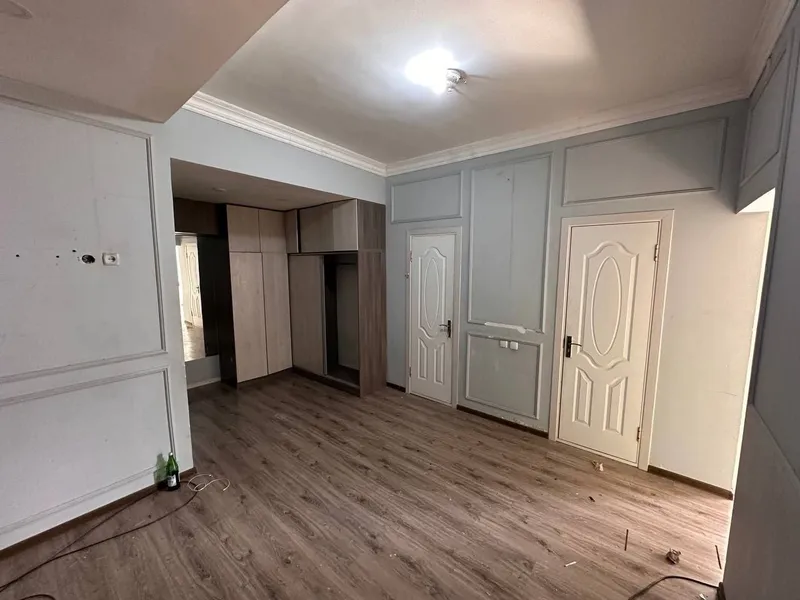 Продажа квартиры 2/3/9 в ЖК Vita stroy