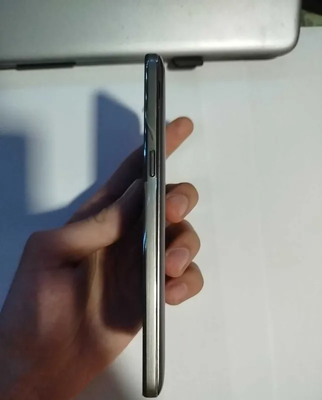 Samsung Galaxy grand prime 4 Samsung Galaxy grand prime 4