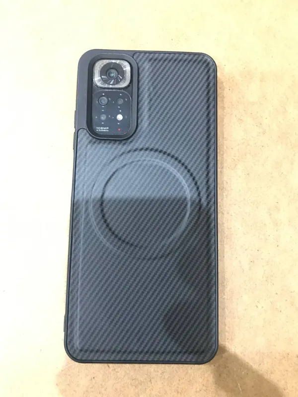 arzon telefon Redmi not 11s — фото 1