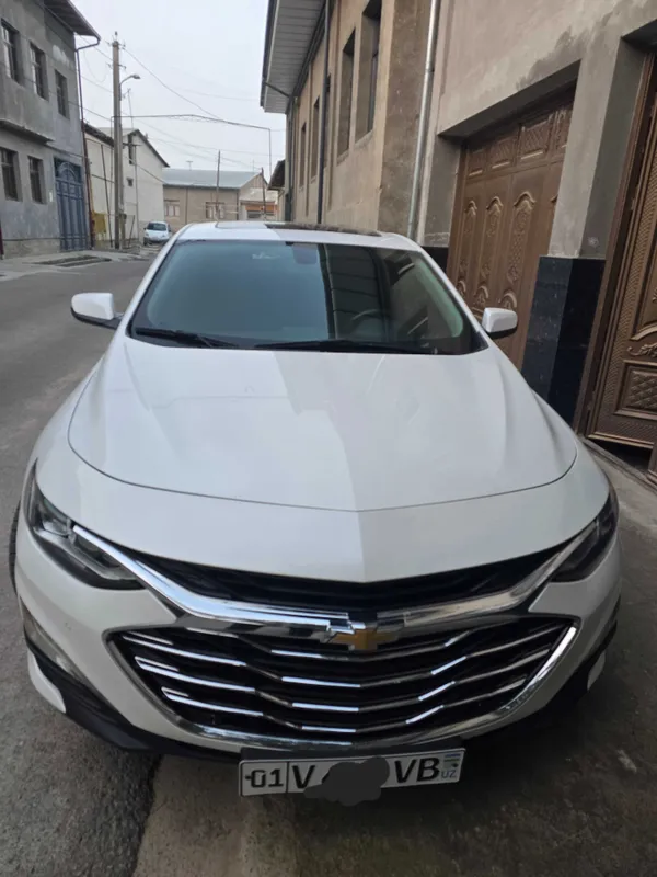 Malibu 2 2.4 mator. Атмосферный Малибу 2 2.4 матор 5 Malibu 2 2.4 mator. Атмосферный Малибу 2 2.4 матор 5