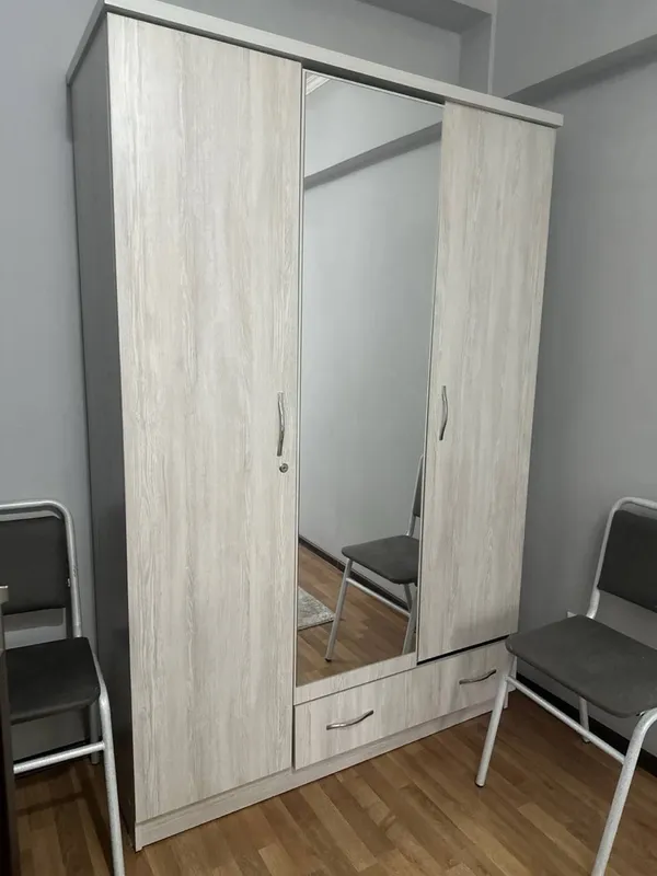 Аренда квартир Ц 5 ориентир метро Минор 6
