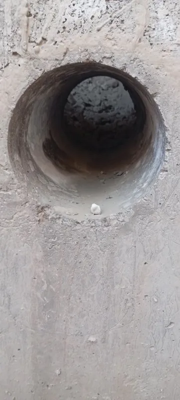 Betoni teshish xizmat kesish xam bor 6