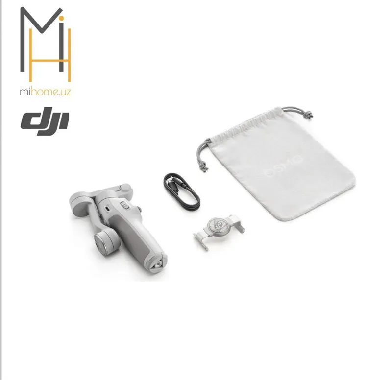 Dji osmo mobile 7 2