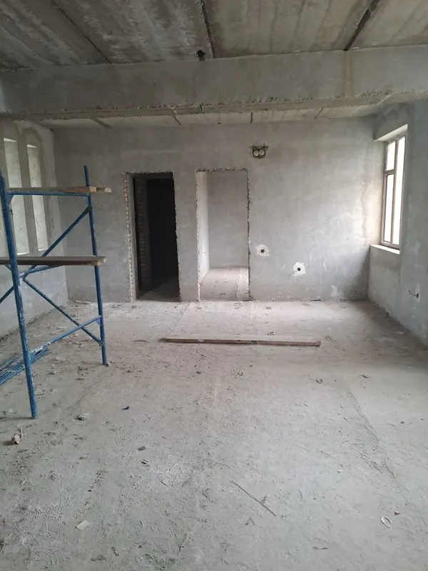 Kotej maslo zavod 2.8 sot uglovoy joylashgan — фото 1
