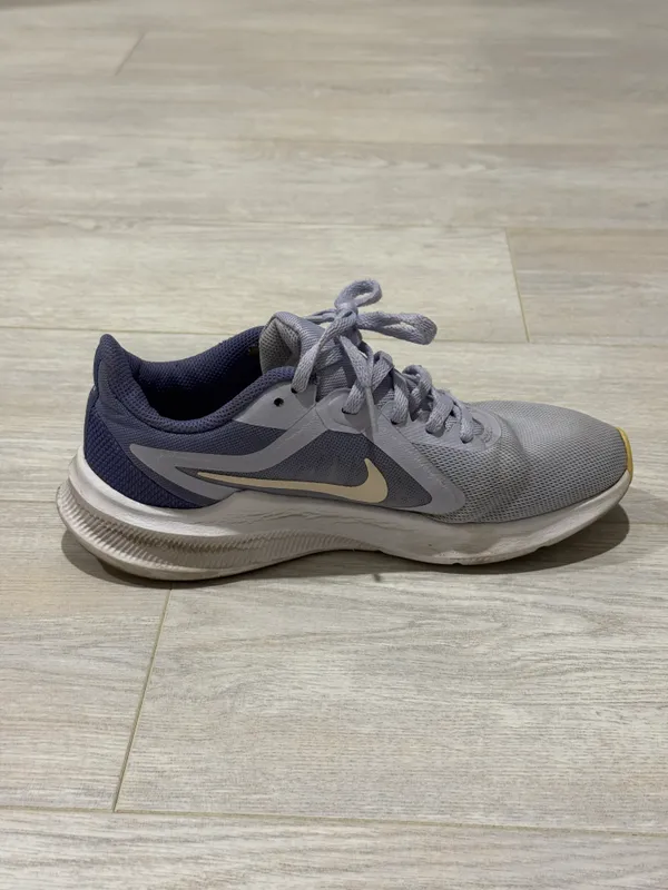 Кроссовки Nike Downshifter 10 3