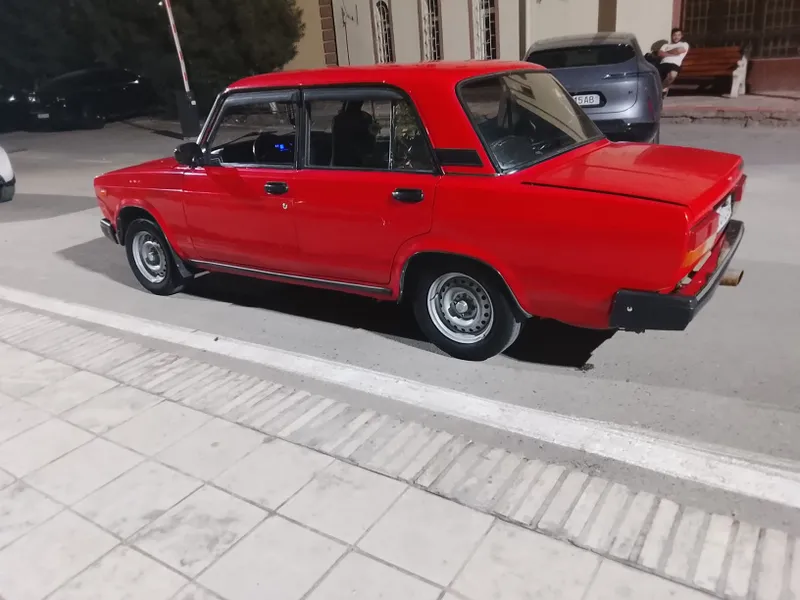 2107 vaz xolati yaxwi 2107 vaz xolati yaxwi