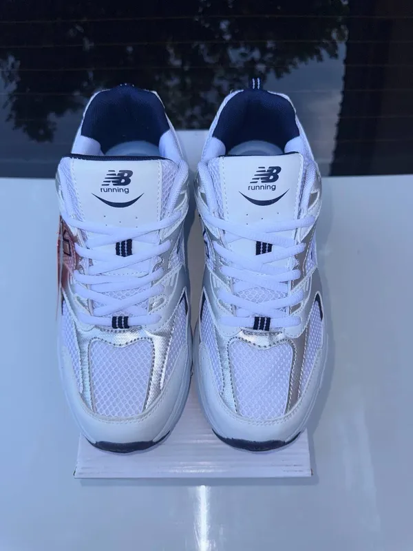 New Balance 530 New Balance 530