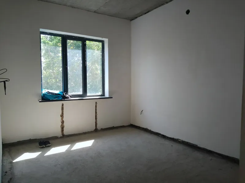 Продаются 3 дома, 6 комнат 5 Продаются 3 дома, 6 комнат 5