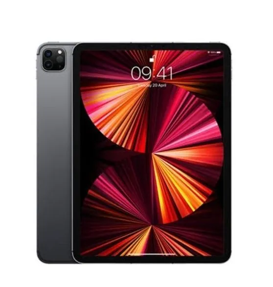 ipad pro 11 M2 694,000 sum 12 oʻy