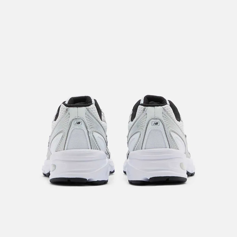 Кроссовки New Balance 740 Unisex EUR 42 оригинал 4 Кроссовки New Balance 740 Unisex EUR 42 оригинал 4