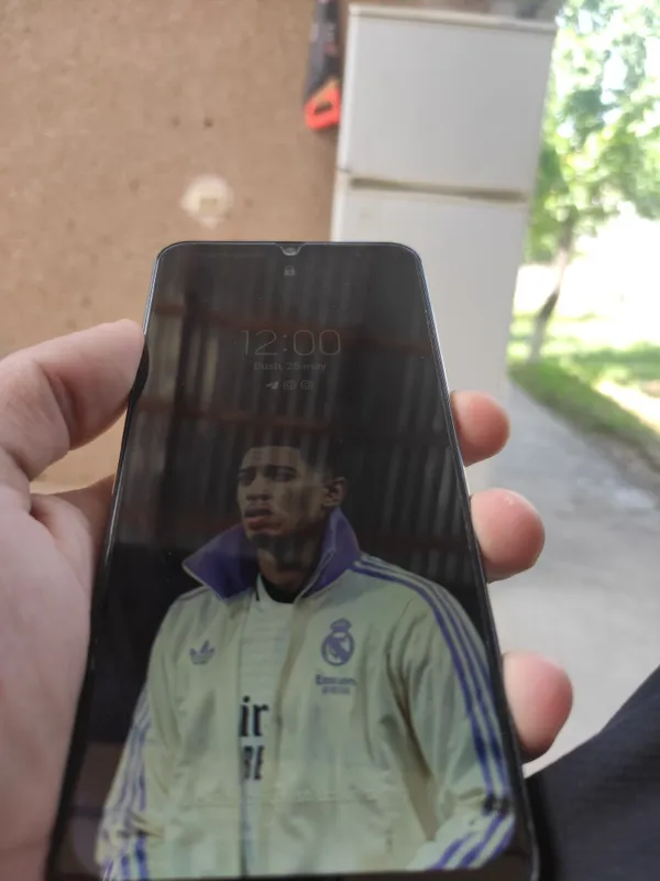 Samsung a50 64 GB