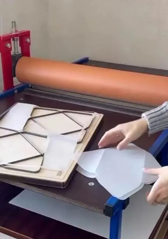 Karobka karton tayorlash uchun. Каробка и картон, Упаковка 3 Karobka karton tayorlash uchun. Каробка и картон, Упаковка 3