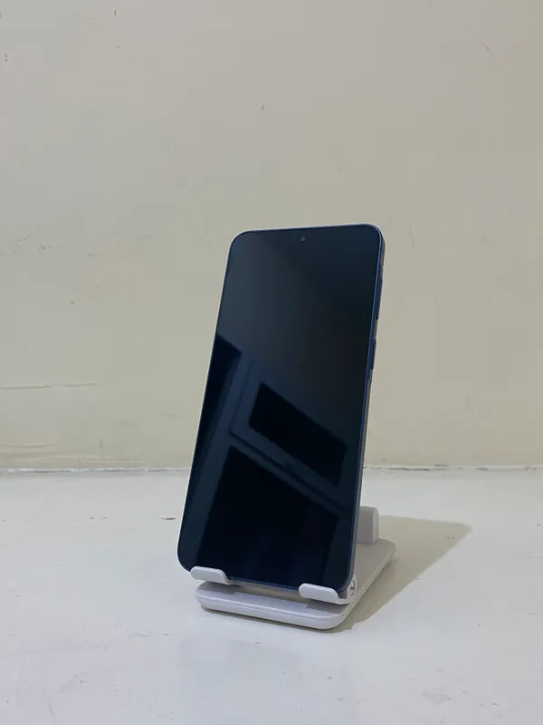 Samsung A57 5G (8/256) ideal srochna — фото 2