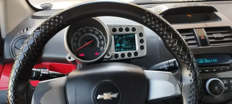 Автомобиль 3 Автомобиль 3