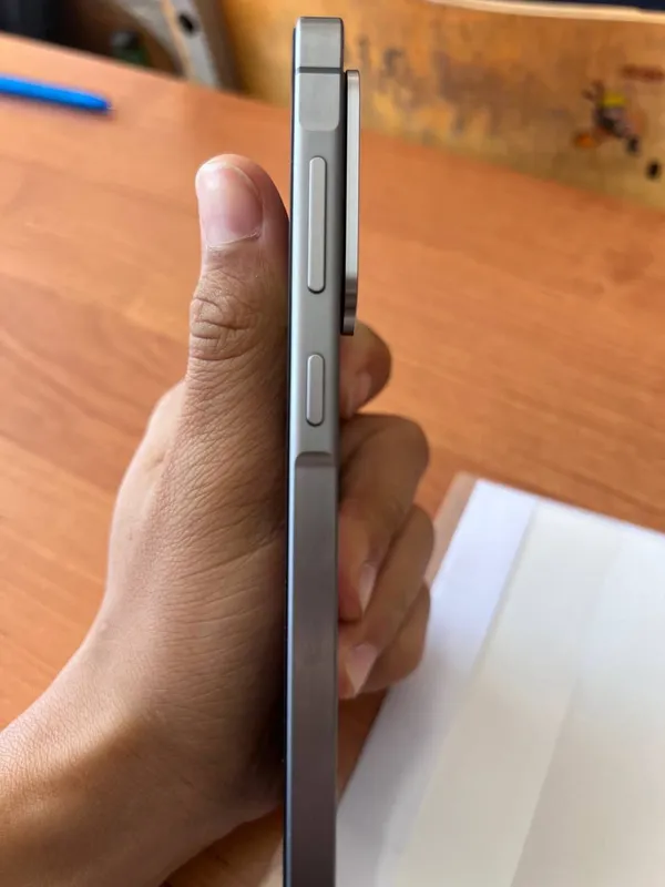 Samsung A56 8/256 gb 3