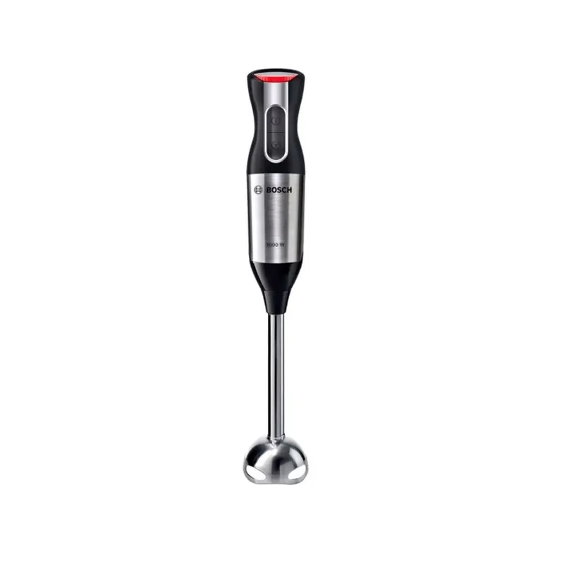 Блендер Bosch MS6CM6120