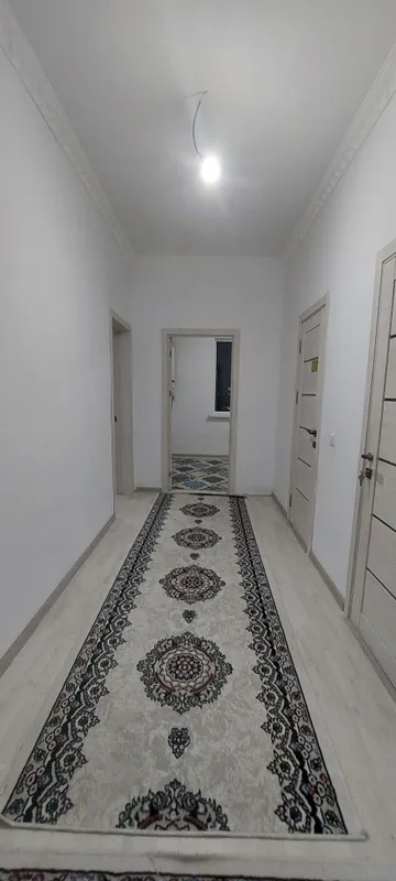 Sergeli 5 bekatga yaqin 3 xonali uy ijaraga 4