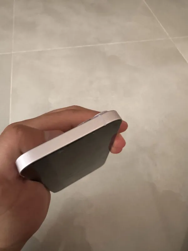 Iphone 14 srocna sotiladi 5