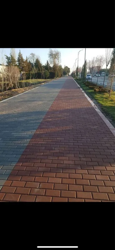 бурчатка вибро прес бурчатка 1