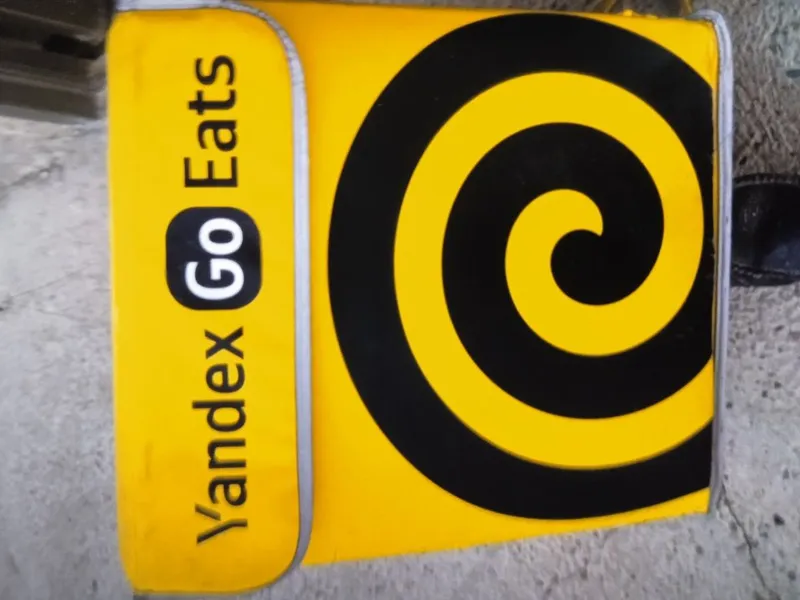 Yandex sumka sotiladi 1