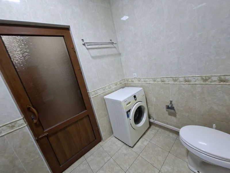 ПРОДАЕТСЯ 2-х комнатная квартира — фото 4