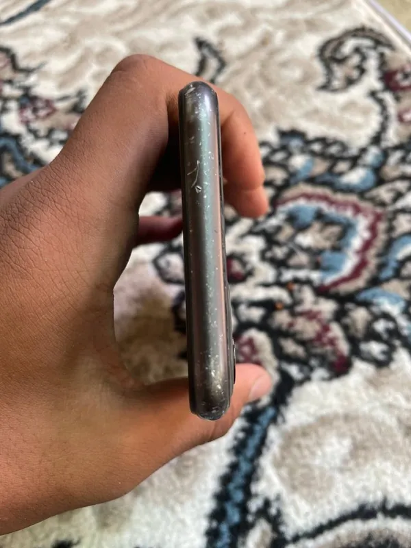 iphone 11 128gb 7 iphone 11 128gb 7