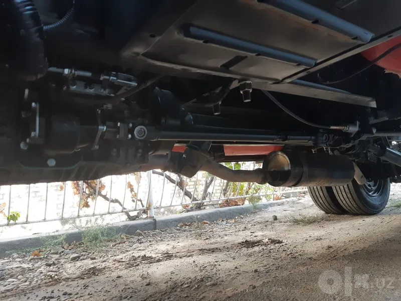 isuzu 2015 yil samasval 5 isuzu 2015 yil samasval 5
