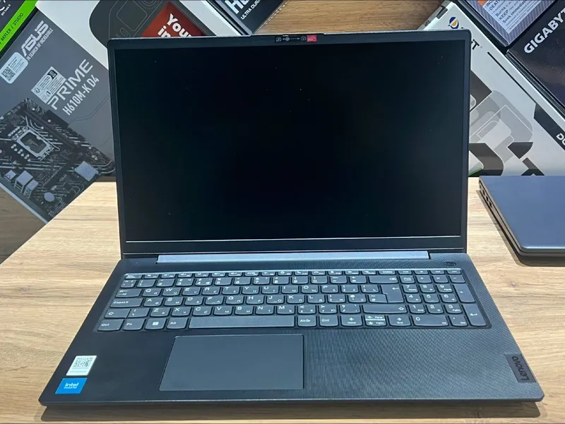 Срочно продам ноутбук Lenovo,цена договорная. 2 Срочно продам ноутбук Lenovo,цена договорная. 2