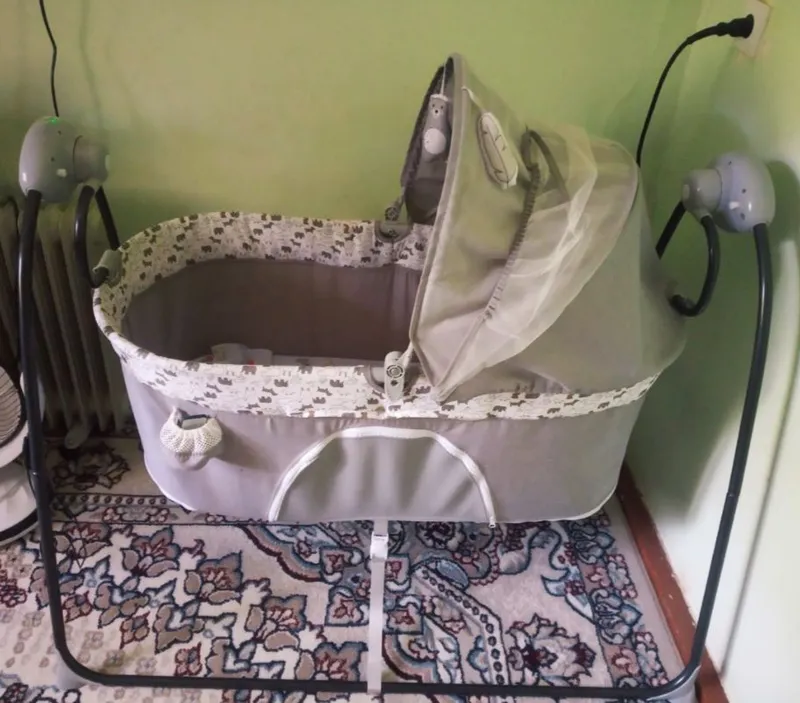 Bolalar Belanchagi Sotiladi 1