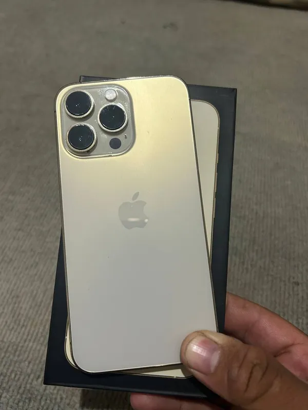 Iphone 13 pro 256 gb 1 Iphone 13 pro 256 gb 1