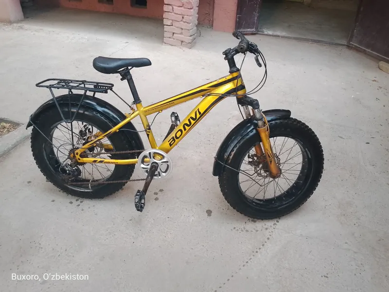 velosiped 3