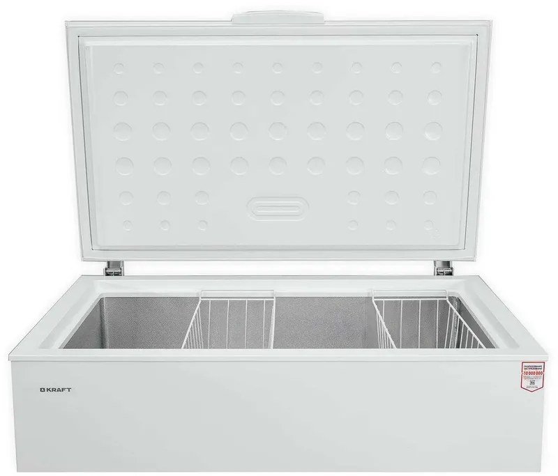 Морозильная камера AIWA Japan!Inverter 350 литров 3 года гарантии.