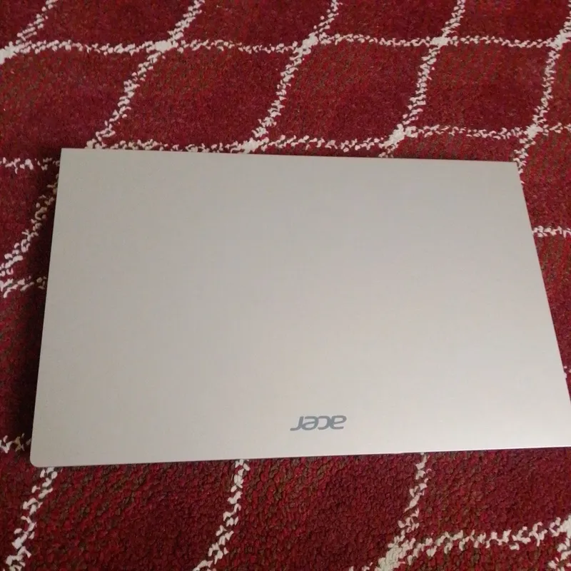 Acer Aspire 3 Windows 11