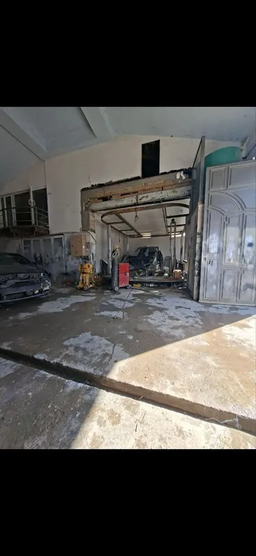 Stapel sotiladi. 1